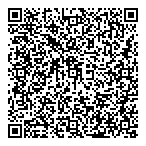 Central Ontario Dairy QR Card