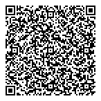 Harry Rosen Men's Wear QR Card