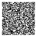 Din Bearings Canada QR Card