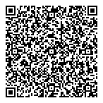 St Bernadette School QR Card