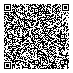 Tone-A-Matic International Inc QR Card