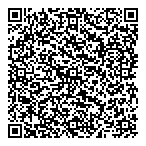 Mclellan John Attorney QR Card