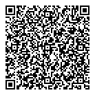 Jmj Construction QR Card