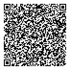 Synchronicity Business Chng QR Card
