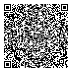 Children's Place Distribution QR Card