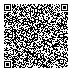 Noman Transportation Inc QR Card