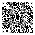 Physical Therapie One QR Card