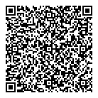 Iss Able Transport QR Card