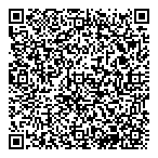 Air Antario Limousine Services QR Card