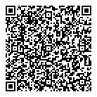 Canadian Surplus QR Card