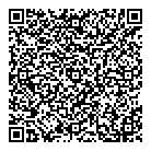 Cell-Tel QR Card