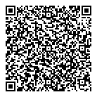 Unified Alloys QR Card