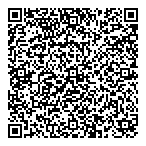Club Z! In Home Tutoring Services QR Card