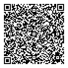 Genrep QR Card