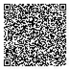 Aurora Tire  Automotive QR Card