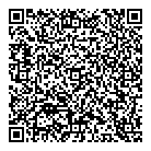 Sun Fashion Canada Ltd QR Card