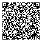 Irm Consultants Inc QR Card