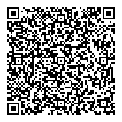 Auropol Sewing QR Card