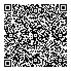 Your Solar Home QR Card