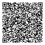 Aurora Electric Supply Corp QR Card