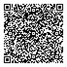 J K Mart QR Card