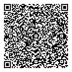 Ns Smith Real Estate Ltd QR Card