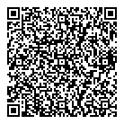 Elvi Management QR Card