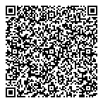 Emond Montgomery Publications QR Card