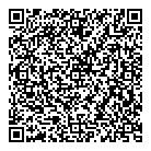 Aurora Dentistry QR Card