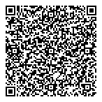 Aurora Yonge Street Altrntn QR Card