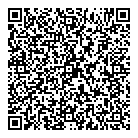 Morcon Construction Inc QR Card