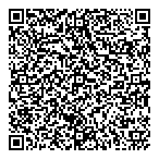 Clarified Home Inspections QR Card