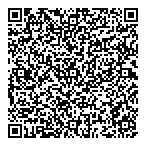 Richmond Hill Psychotherapy QR Card