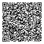 Everest Tree Care Ontario Inc QR Card