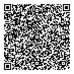Matheson Sweets  Catering QR Card
