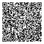 Central Ontario Dairy Distr QR Card