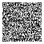 Peel Adult Learning Centre QR Card