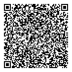 Canadian General Accounting QR Card
