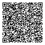 Mea Forensic Engrs-Scientists QR Card