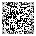 Illusion Images QR Card