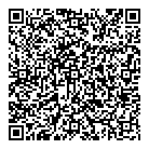 Dollar Capital QR Card