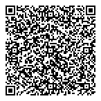New Ventures Realty Inc QR Card