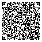 Planon System Solutions Inc QR Card