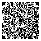 Sherwin-Williams Coml Paint QR Card