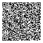 Angelos Flowers  Gifts QR Card