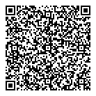 Master King Roofing QR Card