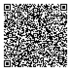 Once Upon A Child QR Card