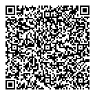 Design Sofa Outlet QR Card