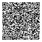 Dick  Jane Romance Boutique QR Card