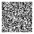 Richmond Hill Denture Centre QR Card